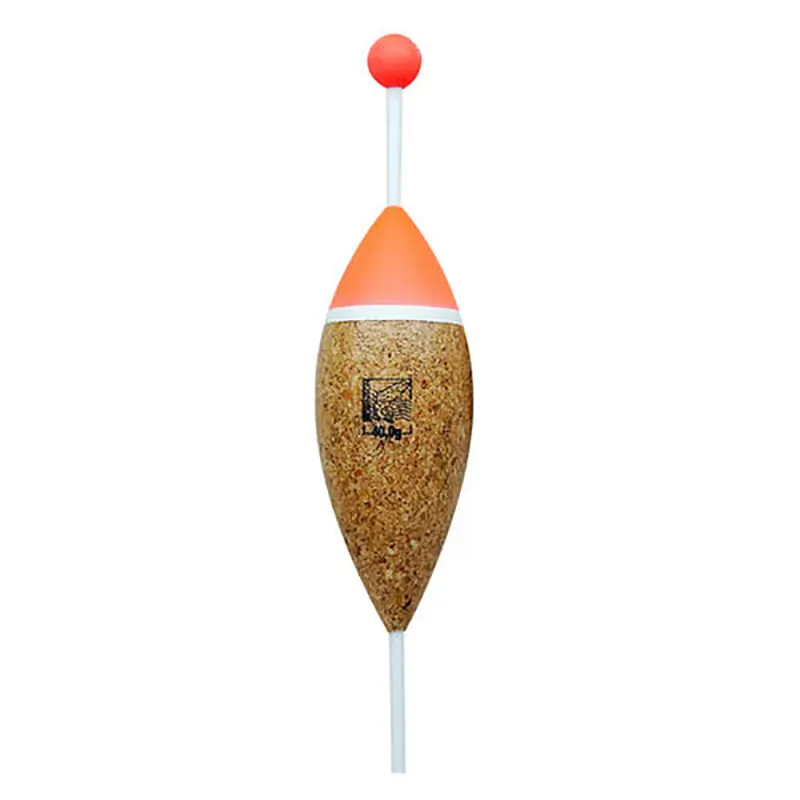 Pluta Robinson Big