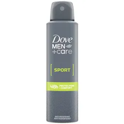 Deodorant spray Sport 150ml