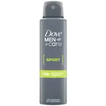 Deodorant spray Sport 150ml