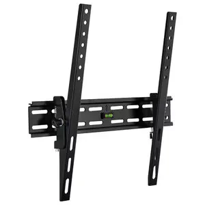 Suport TV perete CINEMOUNT B40T, reglabil, 32-65", 45kg, negru