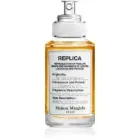 Maison Margiela REPLICA By the Fireplace | Livrare rapida! | Notino.ro, 30 ml