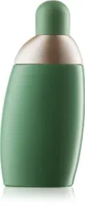 Cacharel Eden Eau de Parfum pentru femei