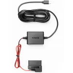 70mai OBD-II Hardwire Kit Type-C - Kit Alimentare permanenta ,monitorizare parcare, mufa alimentare USB Type-C