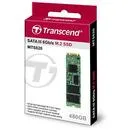 MTS820 480GB M.2 SATA III 6Gb/s