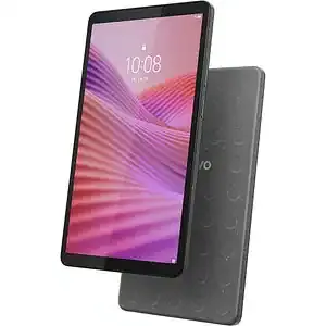 Tableta LENOVO Tab One, Luna Grey