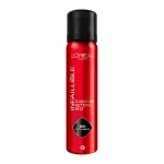 Spray de fixare machiaj L'Oreal Paris Infaillible 3 second, 75 ml