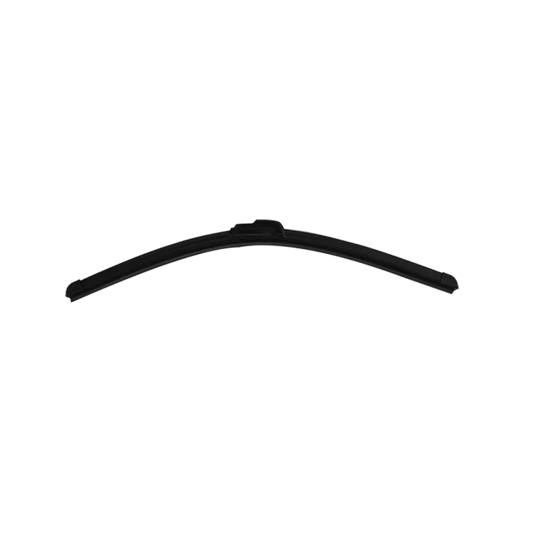 Stergatoare de parbriz Pouce Flat 500 mm
