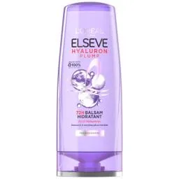 Balsam hidratant Hyaluron Plump 200ml