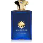 Amouage Interlude Eau de Parfum pentru bărbați