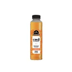 Olympus Ceai De Munte cu aroma de piersica, 500ml