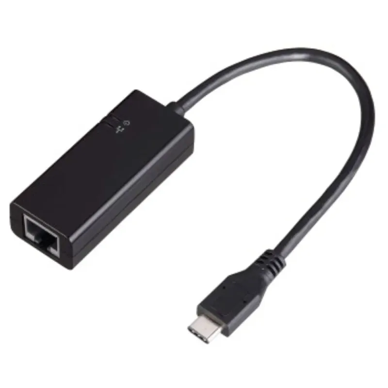 Adaptor Qilive, usb3.1gigabiteth