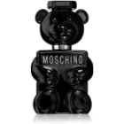 Moschino Toy Boy Eau de Parfum pentru bărbați