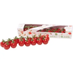 Rosii cherry 200g