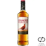 Whisky 0.7L