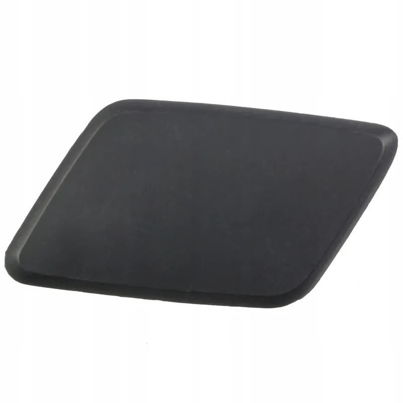Capac spalator far Stanga, Skoda Octavia II 2 2004-2013, ME Premium