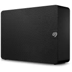 HDD extern Seagate Expansion Desktop 8TB, 3.5", USB 3.0, Negru