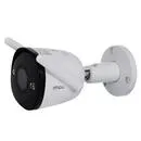 Camera de supraveghere DAHUA IPC-F42FEP