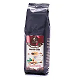 
        Cafea Dolce Bacio cu aroma Amaretto, 125g
    