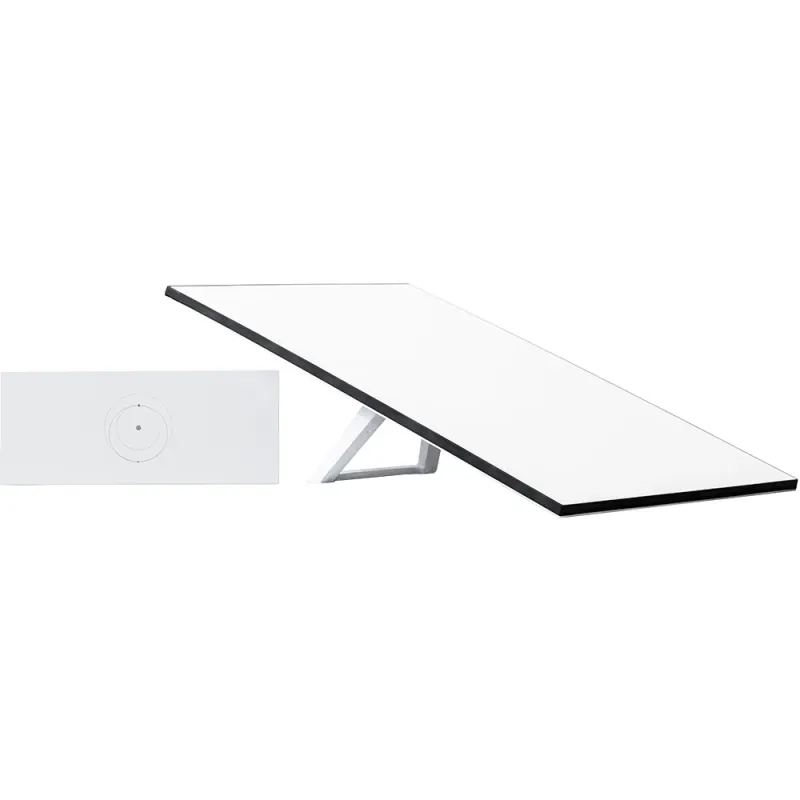 Kit conectare internet prin statelit STARLINK Standard, Tri-Band, Wi-Fi 6