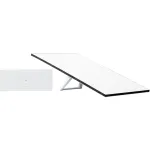 Kit conectare internet prin statelit STARLINK Standard, Tri-Band, Wi-Fi 6