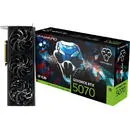 nVidia GeForce RTX 5070 Python III 12 GB, GDDR7, 192 bit