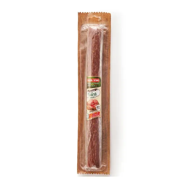 Salam de vara uscat Cris-Tim, 300 g