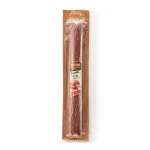 Salam de vara uscat Cris-Tim, 300 g