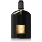 TOM FORD Black Orchid Eau de Parfum pentru femei