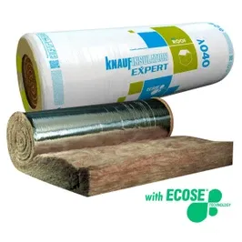 .product-image-container-845691 { width: 266px; } .product-image-container-845691 span.product-image-wrapper { padding-bottom: 100%; }