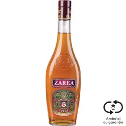 Bautura spirtoasa 0.5L
