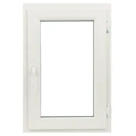 .product-image-container-48526 { width: 266px; } .product-image-container-48526 span.product-image-wrapper { padding-bottom: 100%; }