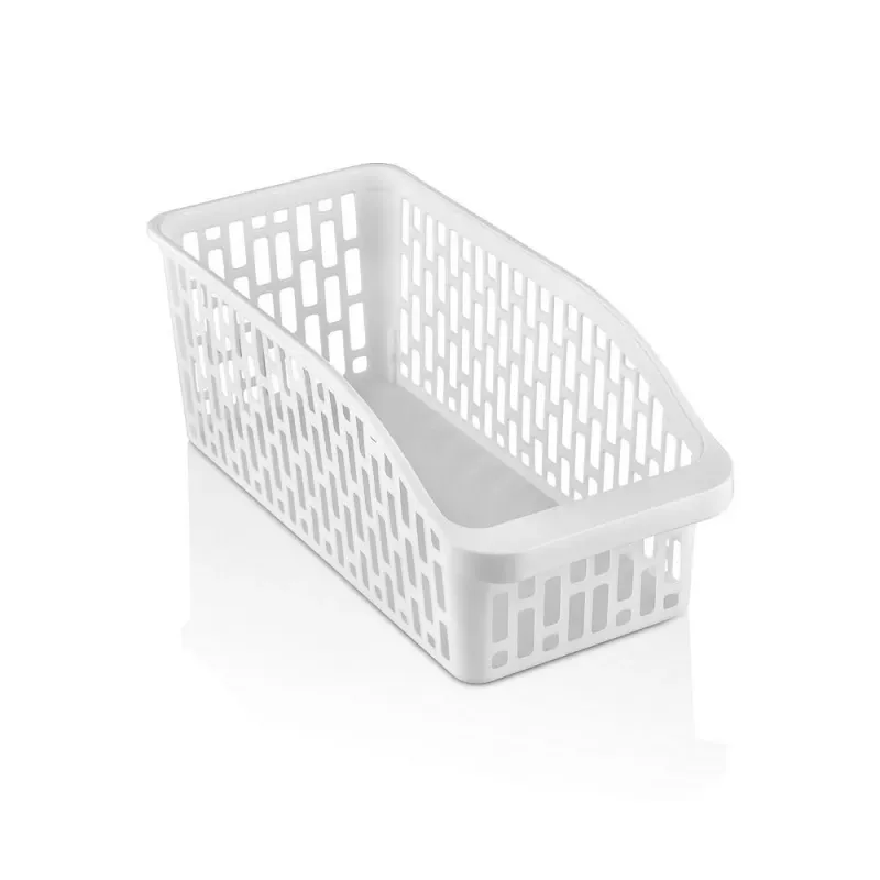 Organizator vase Organizers, din plastic, 24.5 x 15.5 x 16.5cm