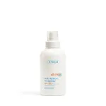 Lotiune spray pentru protectie solara Ziaja, SPF 30, 170ml
