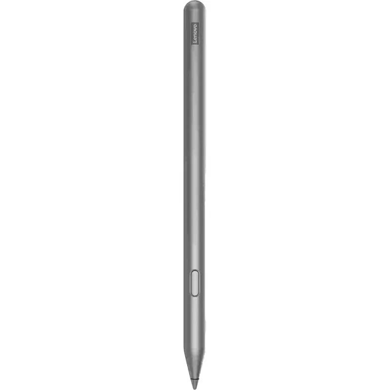 Stylus LENOVO Tab Pen Plus, ZG38C05190, gri