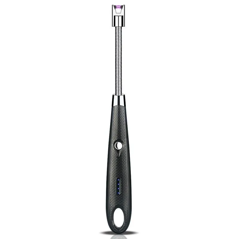 Bricheta Electrica cu USB