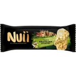 Inghetata cu fistic si ciocolata alba Nuii Antolian Pistachio, 90 ml
