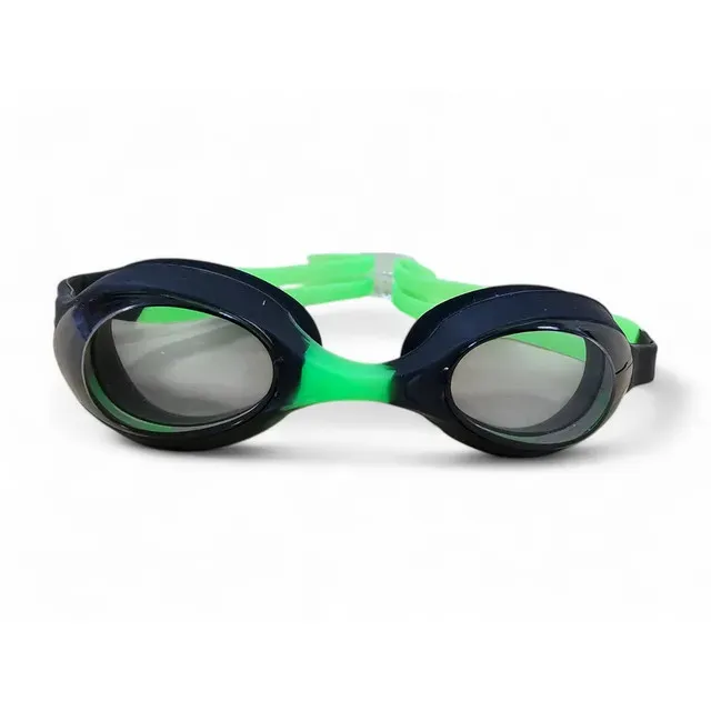 Set inot pentru copii, ochelari, dopuri urechi si husa transport