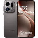 Find X9 Pro 512GB 16GB RAM 5G Dual SIM Charcoal