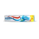 Pasta de dinti Aquafresh Fresh Minty, 125 ml