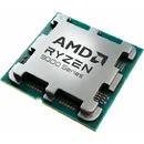 Ryzen 5 9600X, 3.90GHz, Socket AM5, MPK