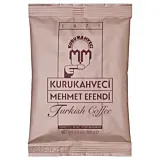 Cafea fina macinata Mehmet Efendi, 100 g