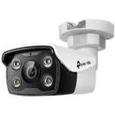 Camera de supraveghere TP-LINK VIGI C350 5MP BLT NTW CAM 6MM