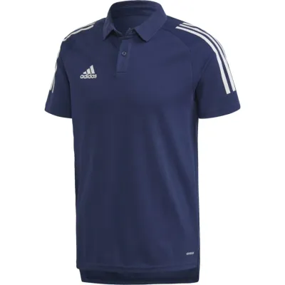 Tricou Adidas Condivo 20 Polo pentru barbati