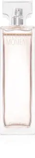 Calvin Klein Eternity For Women Moment Eau de Parfum pentru femei