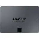 870 QVO 1TB SATA3