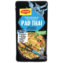 Sos condimentat Pad Thai 65ml