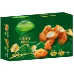 Crispy Bites Agricola, 200 g