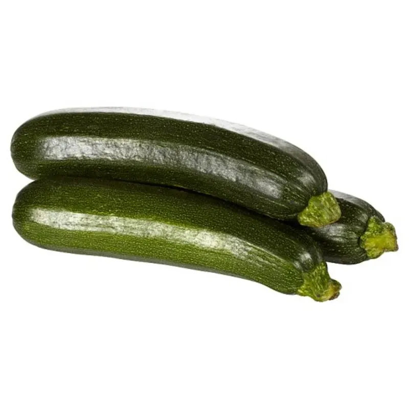 Zuchinni ECO, 600 g