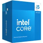 Procesor Intel Raptor Lake Refresh, Core i5 14400F 2.5GHz Box