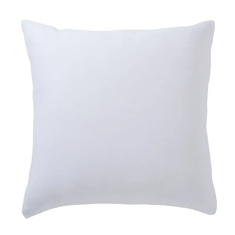Husa Actuel pentru perna 70 x 70 cm